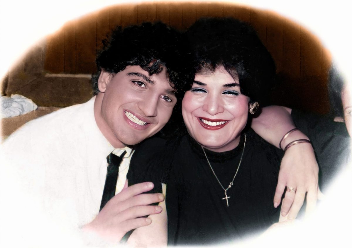 amazing photo restoration melbourne