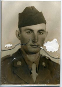 amazing photo restoration melbourne