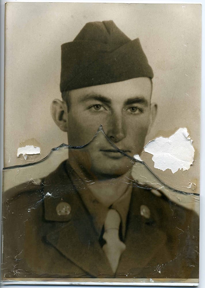 amazing photo restoration melbourne