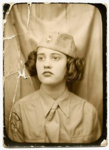photo restoration melbourne