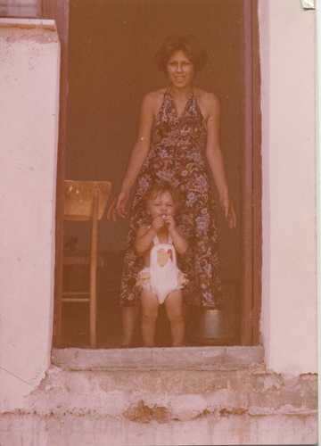 photo restoration melbourne