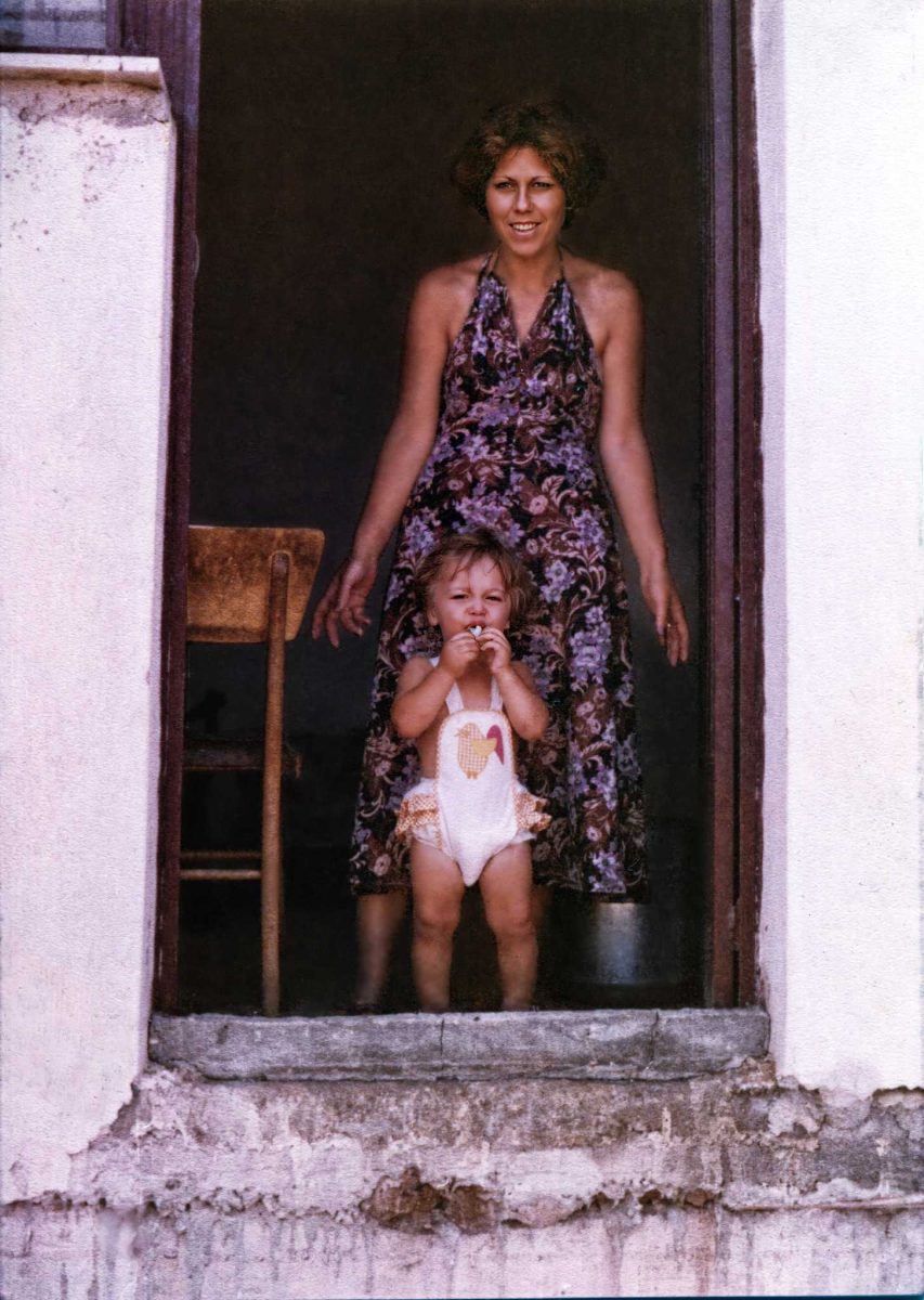 photo restoration near me