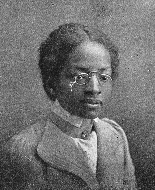 A Photo Restoration Of Mary Kimble 17 photo restoration service near me