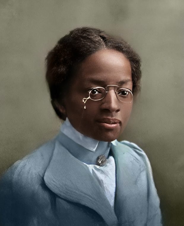 photo restoration service near me