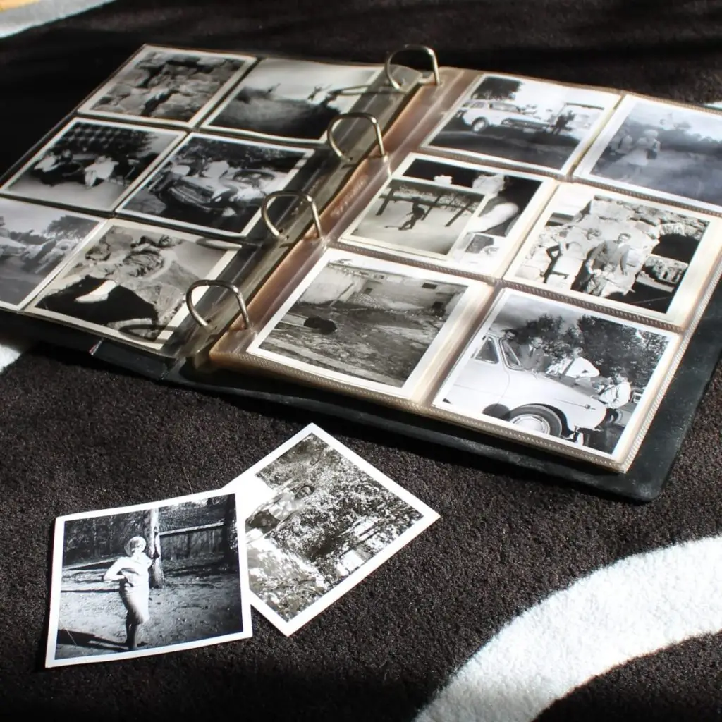 Everything You Need to Know About Restoring Old Photos 1 Restore Your Photos