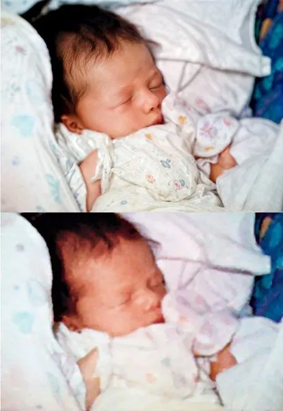 Photo Upscaling Service Melbourne 1 photo restoration example photo upscaling service