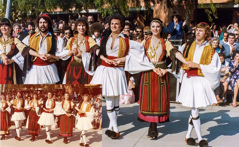 photo restoration example colour restoration service