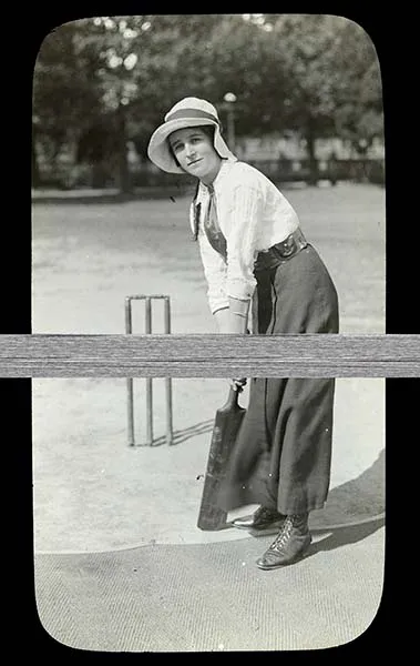 photo restoration example photo recovery
