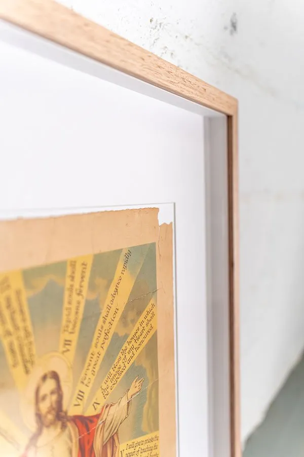 Melbourne Framing Service 1 Melbourne Framing Service 2
