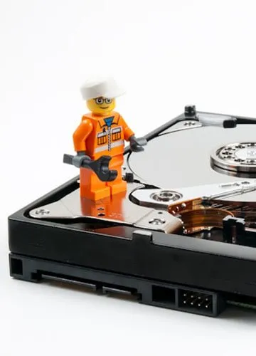 HardDrive Photo and Video Recovery Service 1 photo restoration example hdd recovery
