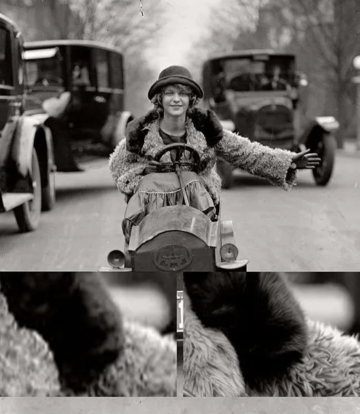 photo restoration example melbourne-photo-upscaling-service