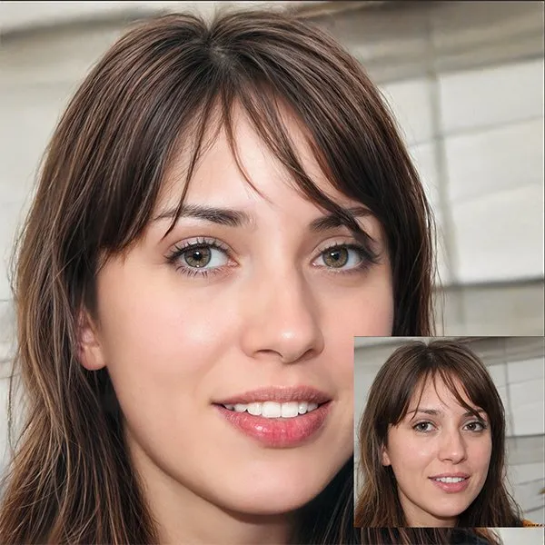 Photo Retouching Service 1 photo restoration example photo-retouching-melbourne-1