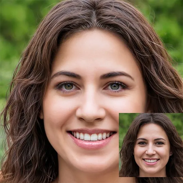 photo restoration example photo-retouching-melbourne