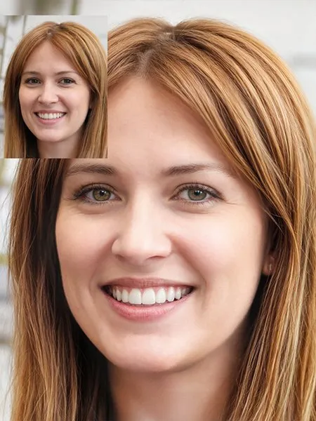 photo restoration example photo-retouching-service-1