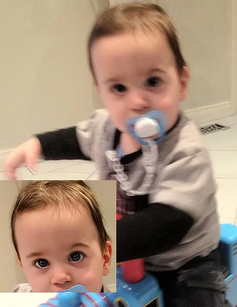 Blurry Photo Sharpening Service 1 photo restoration example photo-sharpening-service-3