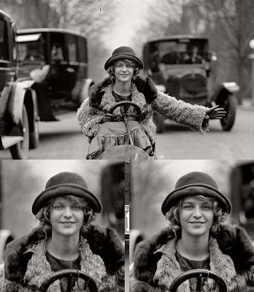 melbourne-photo-upscalling-service photo restoration example