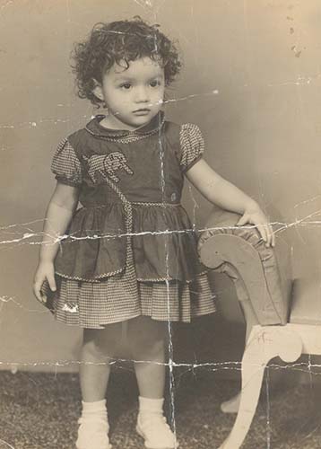 The Best Photo Restoration Tips and Tricks: Preserve Your Memories Like a Pro 1 best photo restoration