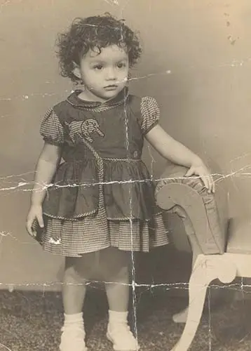 The Best Photo Restoration Tips and Tricks: Preserve Your Memories Like a Pro 19 best photo restoration