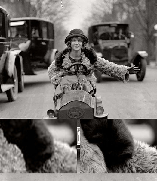 melbourne photo upscalling service Melbourne Photo Restoration Rescue