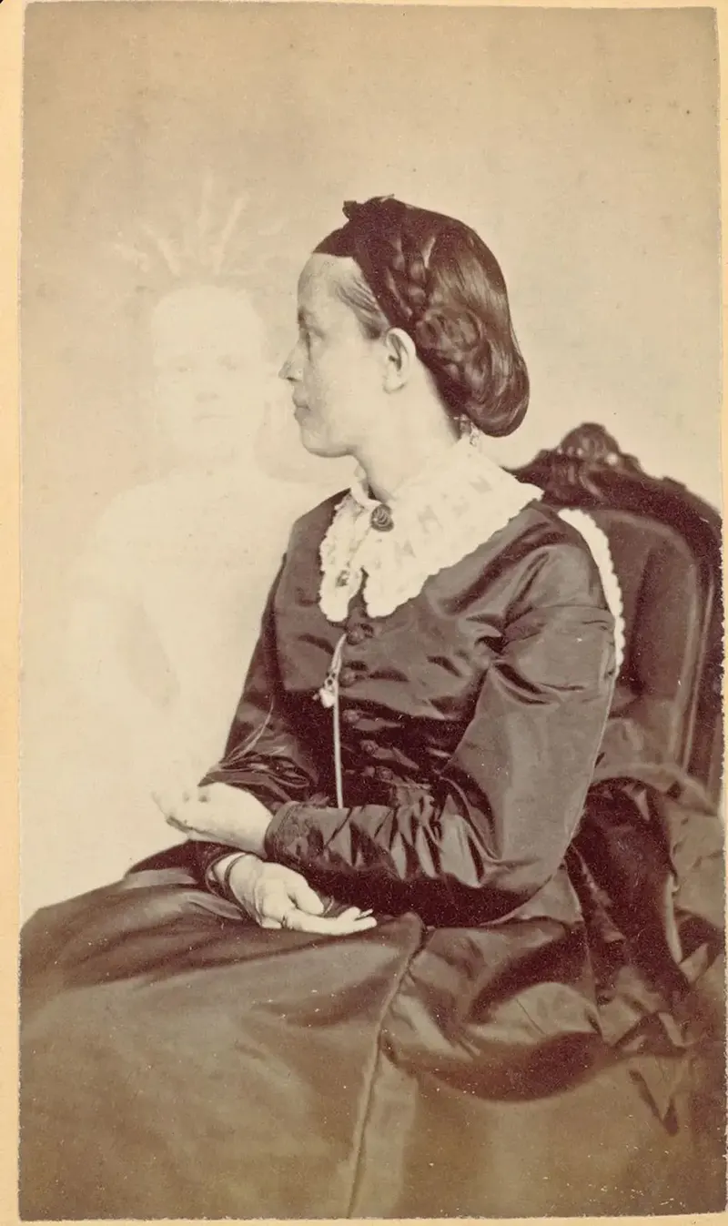 spirit photography photo restoration 4