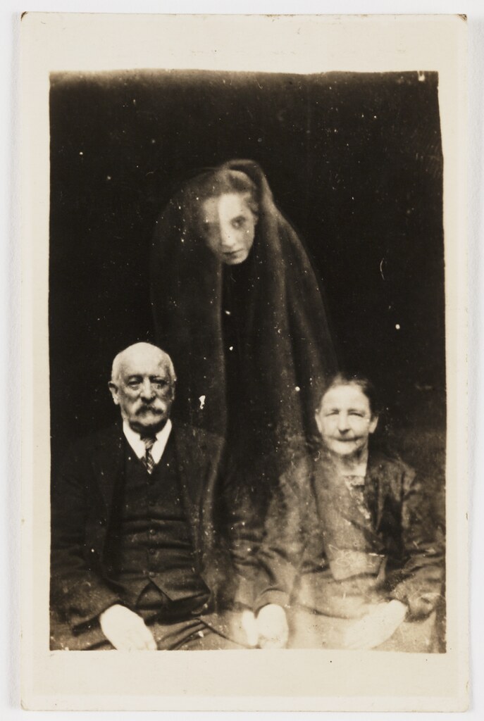 spirit photography photo restoration 6