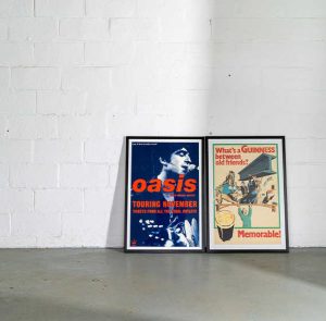 Melbourne Framing Service