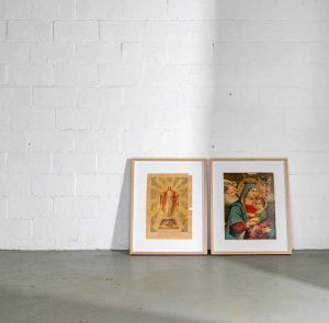 Melbourne Framing Service