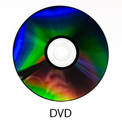 dvd to digital format Melbourne Photo Restoration Rescue