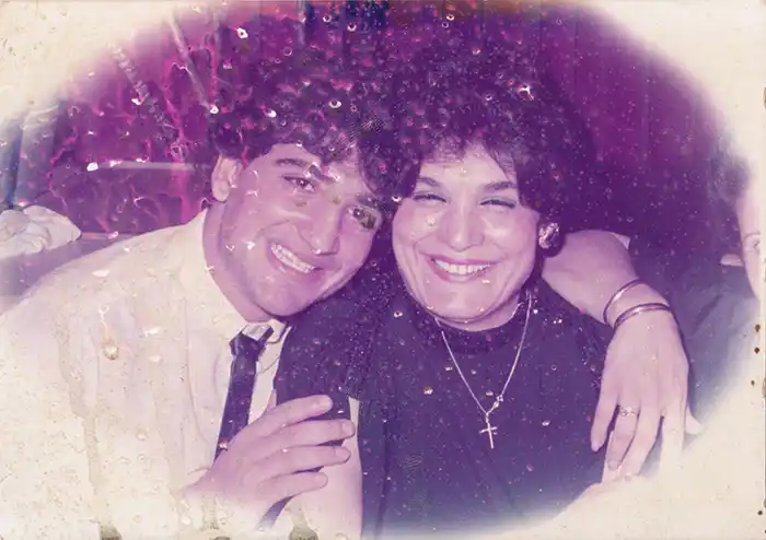 photo-restoration-service-melbourne-21ajpg