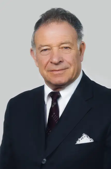 2025-07-31-0001