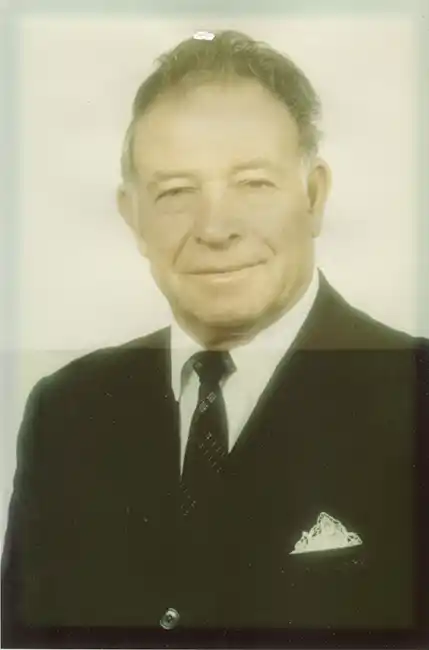 photo-restoration-service-melbourne