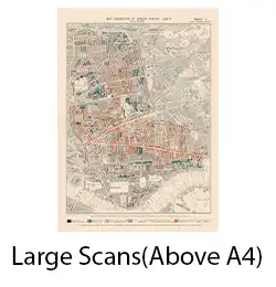Large scans 1 Melbourne Photo Restoration Rescue