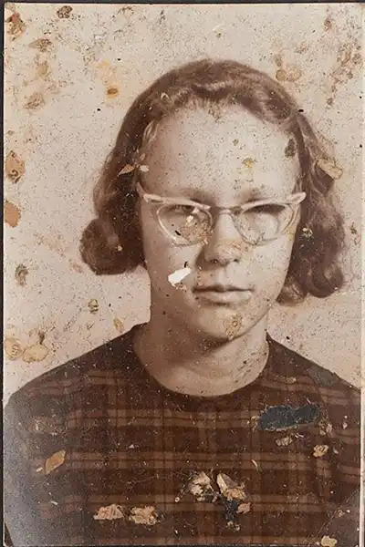 photo-restoration-service-melbourne