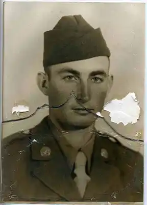 advanced photo restoration repair service 1 Melbourne Photo Restoration Rescue