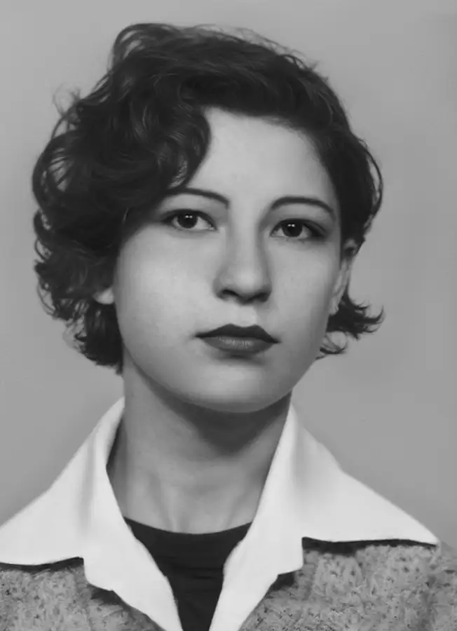 august Melbourne Photo Restoration Rescue