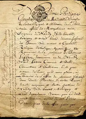 document restoration repair service 1 Melbourne Photo Restoration Rescue
