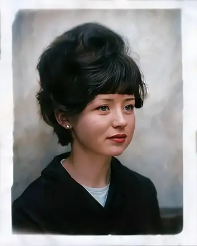fix old photos before and after 2