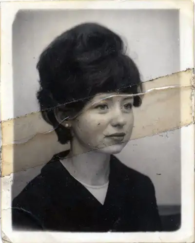 fix old photos before and after 2
