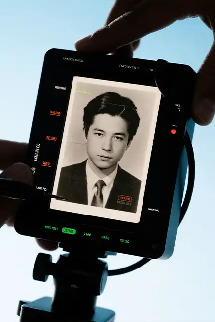 forensic photo resto.2webp Melbourne Photo Restoration Rescue