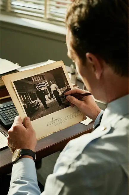 Forensic Photo Restoration Service 1 forensic photo restoration