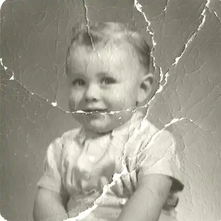 photo restoranin melbourne baby 2 photo restoration melbourne baby 2