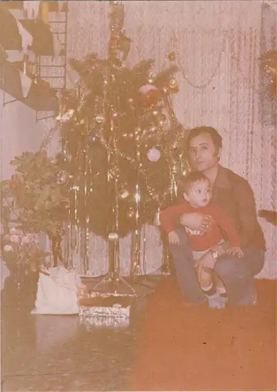 photo-restoration-service-melbourne-21ajpg
