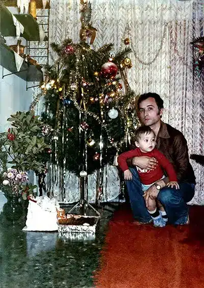 photo-restoration-service-melbourne-21ajpg