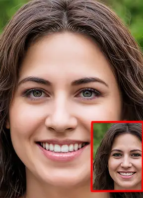 photo retouching melbourne