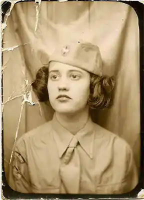 standard photo restoration repair service 1 Melbourne Photo Restoration Rescue