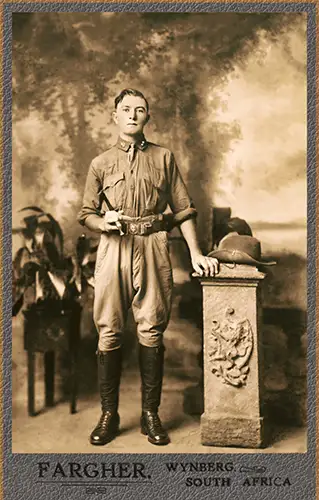 photo restoration service