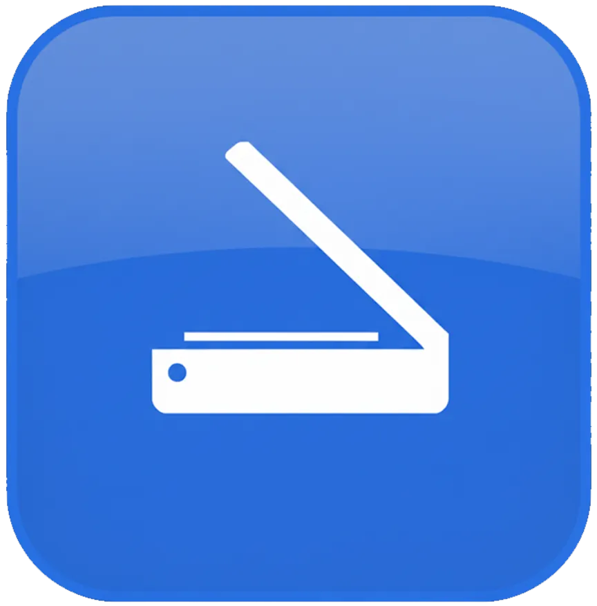 DIY Photo Archiving 1 free windows scanning softwrae Melbourne Photo Restoration Rescue