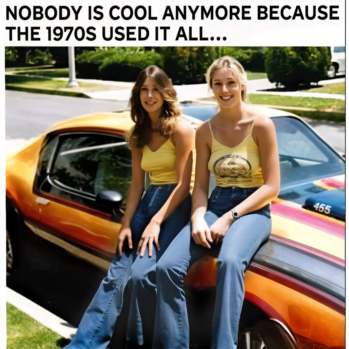 photo repair service melbourne 1 Melbourne Photo Restoration Rescue