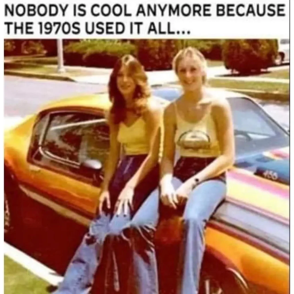 Photo Restoration Of The Month: October 5 photo repair service melbourne og Melbourne Photo Restoration Rescue