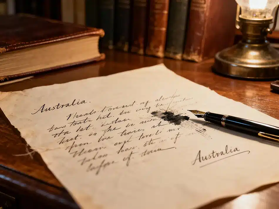 document scanning 2 Melbourne Photo Restoration Rescue